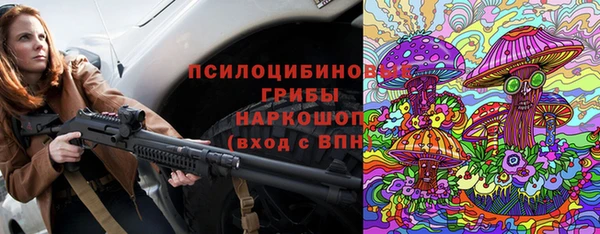 бошки Бугульма