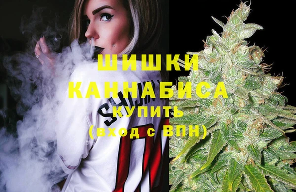 первитин Бронницы